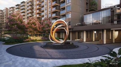 ORCHAR COLLECTION Chỉ thanh toán 300 triệu trong năm 2026 lh***