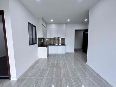 THUÊ NGAY CĂN HỘ 2PN CĂN GÓC VÀ NHẬN NGAY 2 MÁY LẠNH MIỄN PHÍ