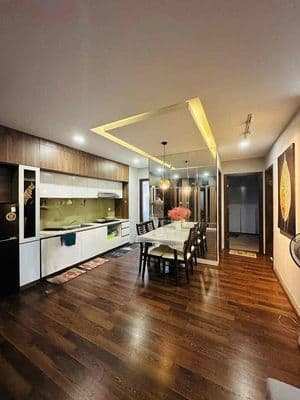 CHO THUÊ CĂN HỘ CAO CẤP OCEAN VIEW – VIEW BIỂN CỰC CHILL
