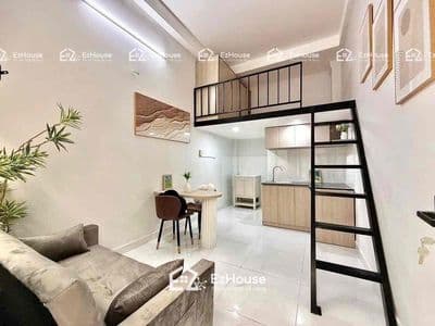 Khai trương dulex mới 100% tô ký cv phần mềm quang trung đông bắc
