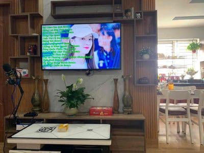 BÁN GẤP CĂN HỘ VICOLAND 01 LÊ THANH NGHỊ - TRUNG TÂM QUẬN H