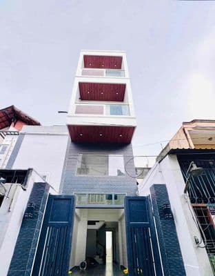GIẢM SỐC 1 TỶ – SIÊU PHẨM DÒNG TIỀN NGAY HÀNG XANH Chủ cần bán gấ