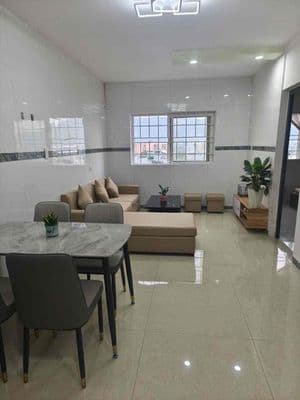 CĂN HỘ BLUE HOUSE SƠN TRÀ – ĐẦU TƯ GIỮ TIỀN, KHAI THÁC NGAY Vị
