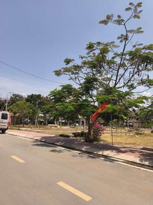 Đất nguyễn xiển gần vinhomes