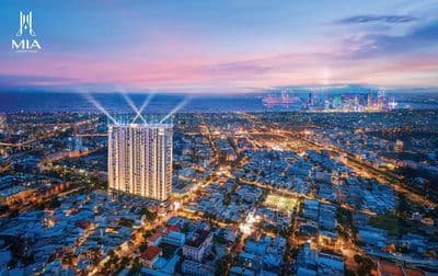 Hiếm !duplex 3pn mia-lý tưởng cho gia đình ,rộng rãi tiện nghi đầy đủ