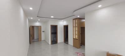 Stown tham lương 62m2-2pn-2wc nhà trống giá 7tr5
