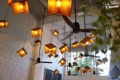 Chính chủ cần bán nhà mặt tiền lê thánh tôn-quy nhơn