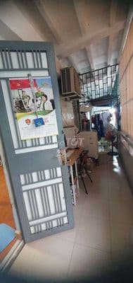 Bán nhà phường Sài Gòn TP.HCM