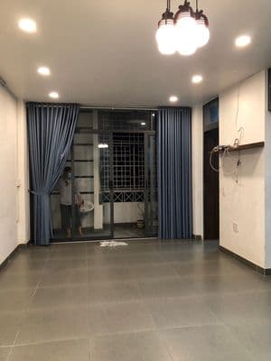 Chỉ 2.75 tỷ sở hữu căn 2pn chung cư nguyễn kim - trung tâm quận 10