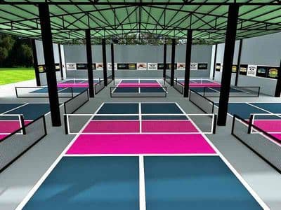 Cho thuê đất sơn trà gần biển dt:2500m2 , ngang :60m vị trí đẹp