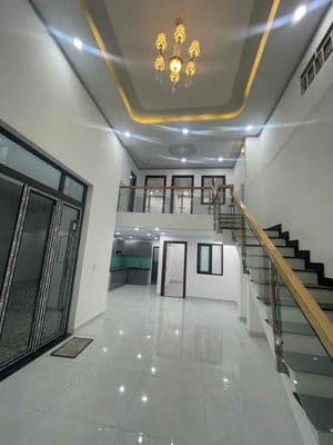 bán nhà sổ riêng ngay đại học lạc hồng bữu long Tp. Biên Hoà