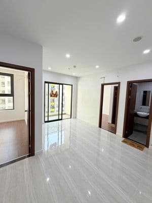 2PN2WC GIÁ GỐC 6.2TR GIẢM GIÁ THÊM CHO KH THIỆN CHÍ THUÊ Ở NGAY
