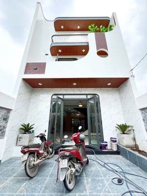 Chủ ngộp! Giảm thêm 200tr nữa bán nhanh chỉ còn 1,850 tỷ thôi.