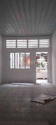 MB 60M2 Mạc Thị Bưởi Q1. ngay phố đi bộ. giá chỉ 15tr