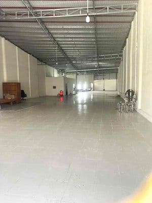 KHO XƯỞNG MỚI(270m2)TRẦN CAO,CÓ VP,TÔ HIỆU