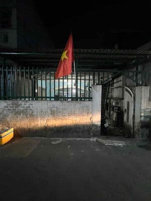 CẦN BÁN NHÀ HẺM XE TẢI 5M – NGAY NGÃ 5 NGUYỄN THỊ TÚ GIÁ CHỈ NHỈNH 5T