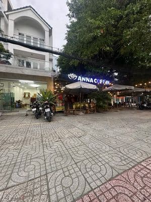 Bán nhà MT Lê Thị Riêng 5x15 trệt 3 Lầu giá 8.8 tỷ