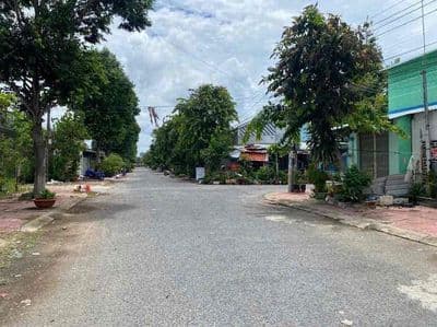 Nền đẹp trục chính trường an giá rẻ