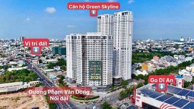 Bán gấp lô đất đẹp- có trả là có bán