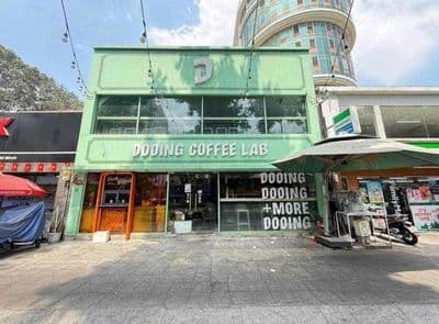 CHO THUÊ MT 213 NGUYỄN VĂN CỪ Q5 DT 10x15M 1 LẦU NGAY ĐH KHTN-SP-SG