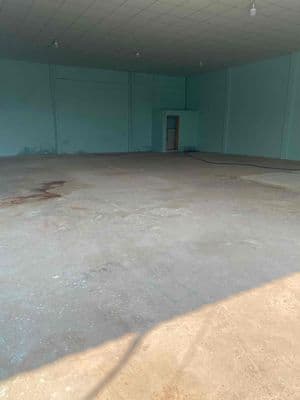 cho thuê kho xưởng 1/ dg số 1 KDC Vĩnh lộc BHH B Bình tân DT200m2 18tr