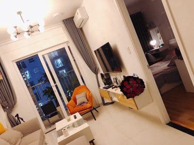 Chính chủ bán nhà giá rẻ 65m2 chỉ 3 tỷ sổ hồng sẵn