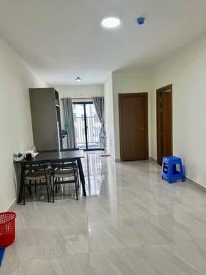 Cần bán stown 2 phòng dt65m2 sổ hồng giá 3.7 tỷ