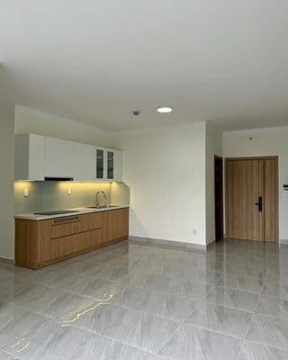 Stown 3 phòng ngủ sổ hồng dt88m2 giá 4.3 tỷ