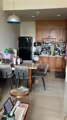Bán nhà mặt tiền đường Hoàng Văn Thụ, Phường Tân Sơn Nhất