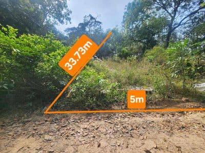 Vuông vắn 167,4m2 full thổ đường tân định 037, bến cát, bd chỉ 679