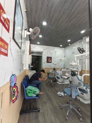 Siêu rẻ 5.7 tỷ nhà 101m² mặt tiền 33m Nguyễn Lương Bằng kẹp kiệt