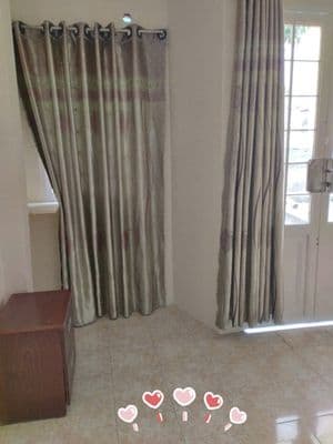 KẸT TIỀN BÁN CĂN PHƯỜNG 7 GÒ VẤP 4 PHÒNG NGỦ, 39m2 GIÁ HƠN 3 TỶ