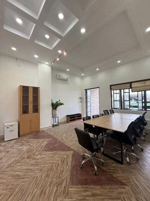 mặt bằng cityland chỉ từ 8tr