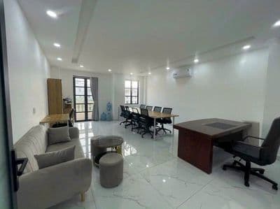 văn phòng cityland 1p từ 4tr9 nguyên sàn từ 8tr