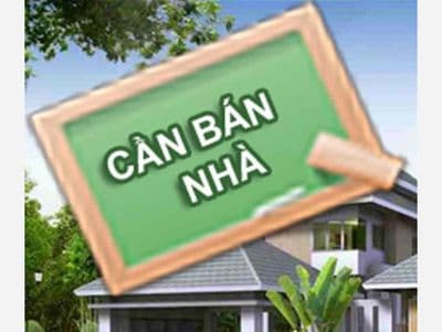 Gia đình đi định cư Úc cần bán