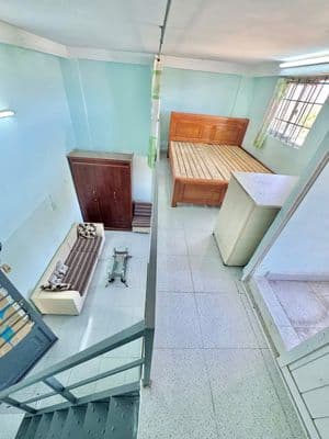 (8639) Becamex Mỹ Phước 1, lầu 2 giá 285 triệu, toàn quốc mua được