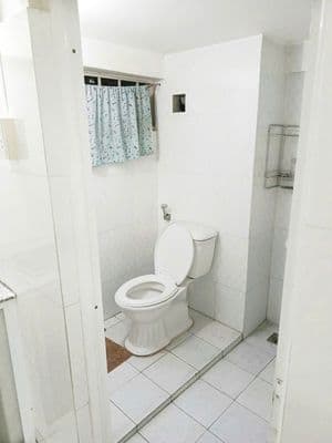 (8618) mặt tiền kinh doanh Định Hòa. Sổ hồng: 1, 650 tỷ