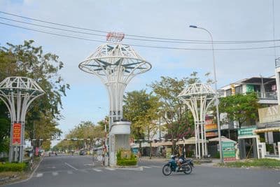 CHỦ HẠ 400 TRIỆU, CÒN 5 TỶ 2 CHO 95m2, DỰ ÁN ĐÔNG TĂNG LONG KHU VIP