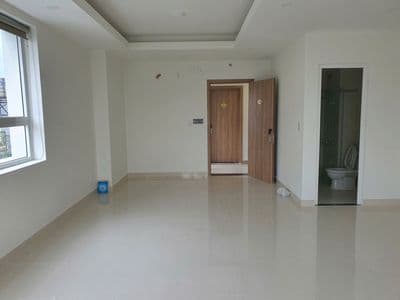 OFFICETEL LAVITA CHARM NGAY METRO, GIÁ BÁN RẤT HẠT DẺ