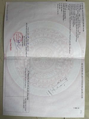 Cập nhật giá mới kdc tân đô