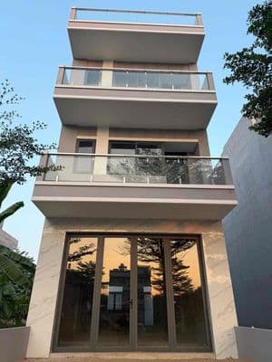 Giảm giá siêu tốt căn nhà phố đảo Mizuki Park , Cđt Nam Long