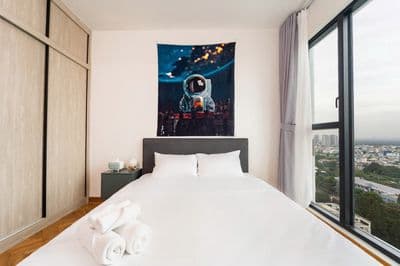 Tin thật 100% - Feliz En Vista full giỏ hàng giá tốt tháng 5/2026