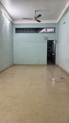 Bán Nhà Đường DC11 P Tây Thạnh Tân Phú. Nhà 3 Tầng Giá 9.9 Tỷ