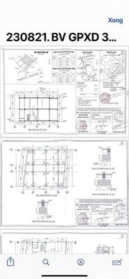 Đất full thổ cư. tiện KD đa ngành nghề