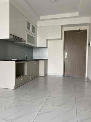 chủ nhà gửi bán nhanh căn hộ happy one bình dương 2pn giá 1.55ty