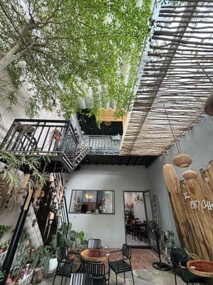 Tìm khách mua nhà ở thốt nốt, làm Spa, nail…