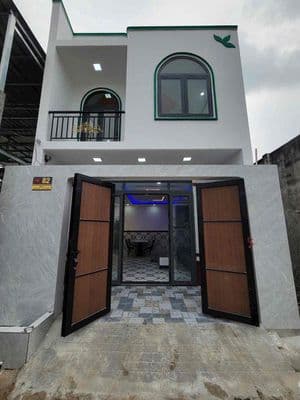 cần bán nhà gấp trong tuần