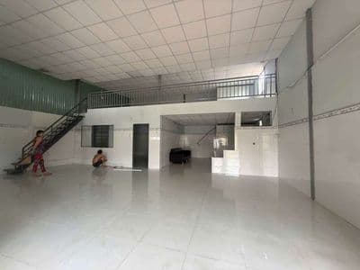 cho thuê kho xưởng siêu đẹp