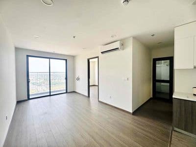 Bán căn hộ 2PN FPT Plaza 3 tầng cao giá tốt, view thành phố