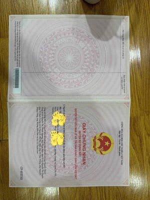 Bán CCMN Mặt Phố Vũ Tông Phan, Rất Rộng 2n2wc, 2 thang máy, full đồ